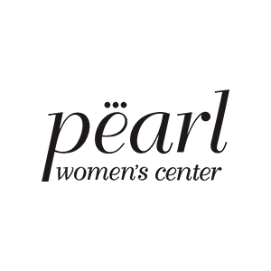 Pearl-Womens-Center_300x300-removebg-preview