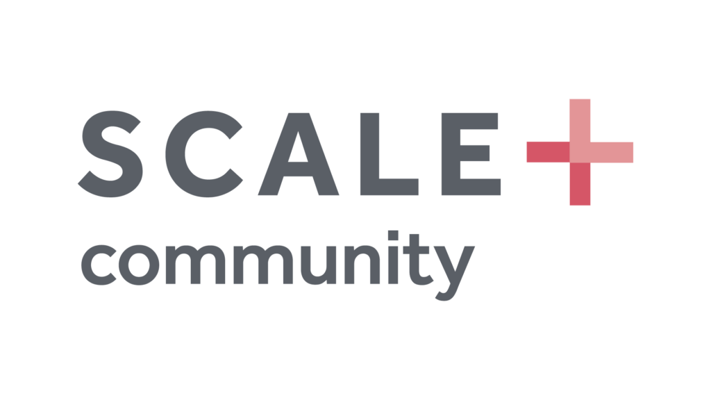 SCALE Community