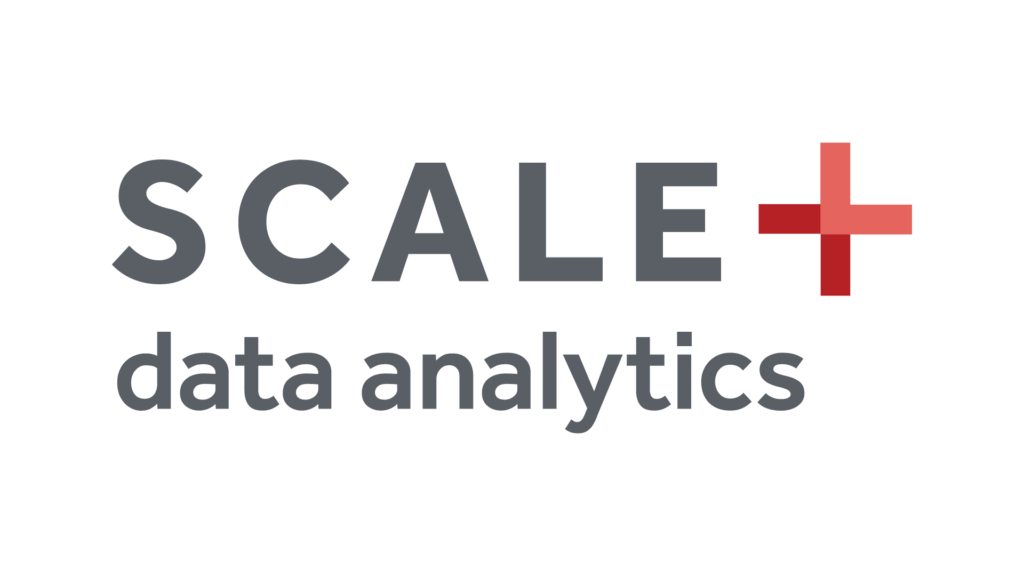 SCALE Analytics