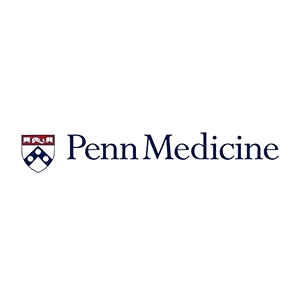 pennmedicine_300x300-removebg-preview