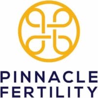 Pinnacle Fertility