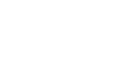 SCALE-Healthcare-Logo-RGB-white-002.png